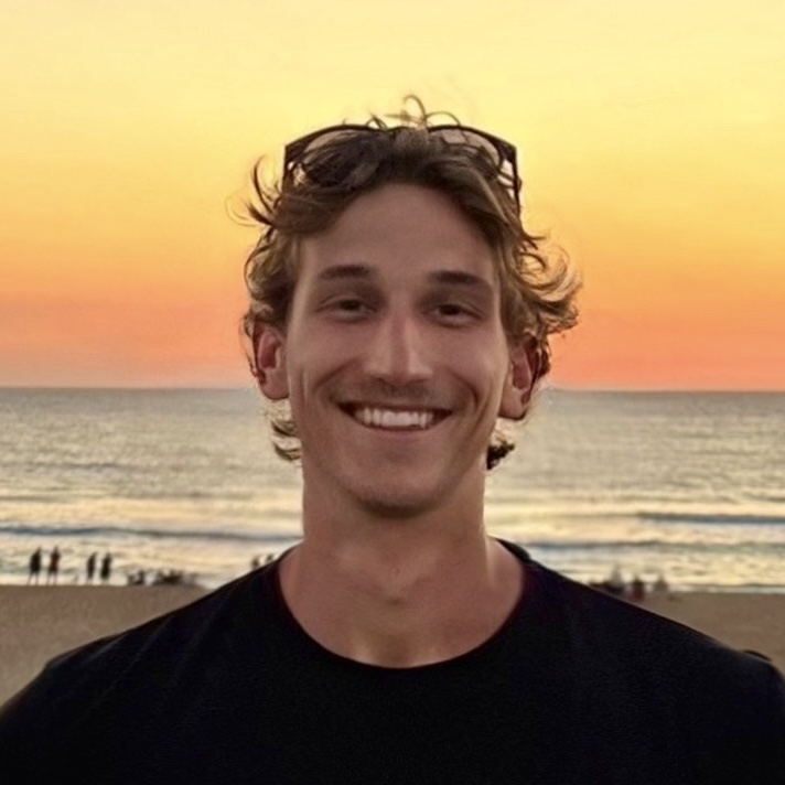 Roman Reinelt, Founder of RNLT Labs